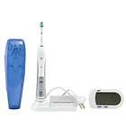   care smartseries 5000 electric toothbrush 