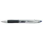 Bic E3 3 In 1 Pda Stylus / Black Pen / Pencil 0.5Mm 070330142459 
