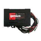   Power Supply GEN3 30 Amp 12 to 36 Volt 3 Bank on Board Battery Charger