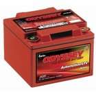 SOLAR 12 Volt Charge It Digital Battery and System Tester