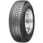 Uniroyal Tiger Paw Ice & Snow II Tire  P205/75R15 97S BSW