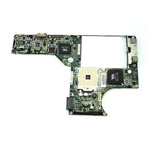  Averatec 3700 OEM Motherboard 82 8A1500 01 Electronics