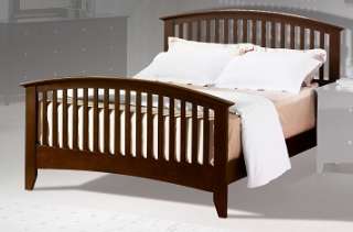 Alexis Merlot Bedroom King Bed    Furniture Gallery 