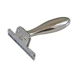  Tool   Stainless Steel   For Large Dogs & Cats