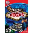 POP CAP GAMES Mystery P.I. Vegas Heist (Win 2000Xpvista)