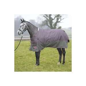  Shires Winter Typhoon Turnout Blanket