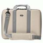 COCOON INNOVATIONS LAPTOP CASE   JAVA BROWN ACCOMMODATES UP TO A 13IN 
