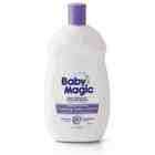 Baby Magic� Calming Baby Lotion w/Lavender & Chamomile 16.5 OZ