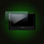 XO Skins Screen Protector For Vizio 7 inch Razor LED Portable TV