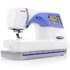 Embroidery Designs Sewing Machines  