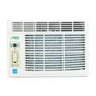 Arctic King 6,000 BTU Window Rm AC (E  STAR)