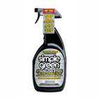 SPR Product By Simple Green   Simple Green ainless eel Cleaner 