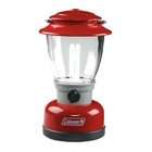 Coleman Battery Lantern  