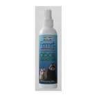 Marshall Pet Ferret And Small Animal Odor Remover