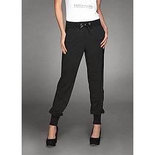   Sweatpants  Kardashian Kollection Clothing Womens Activewear
