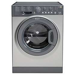 Buy Hotpoint WMAL641G Washing machine from our Hotpoint & Indesit 
