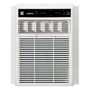 Kenmore 6,000 BTU Room Air Conditioner 