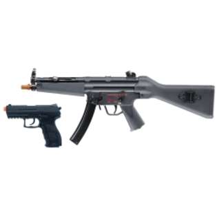   Airsoft 6MM  Fitness & Sports Paintball & Airsoft Airsoft Guns
