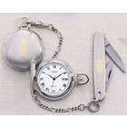   time chronograph timer alarm chime light tang clasp easy to open and