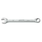 Allen 32mm Wrench, Combination, Fully Polished