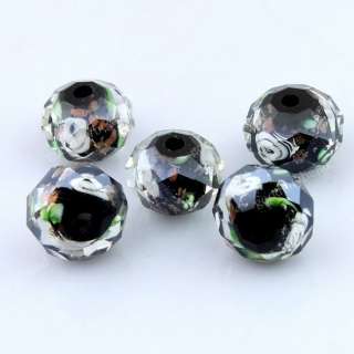 This Stunning Bead is for Rock, Minerals, Fossil, Crystal and Gemstone 