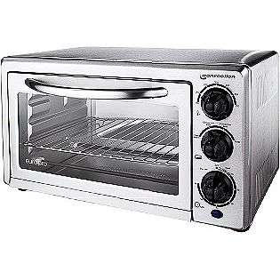    Pro Appliances Small Kitchen Appliances Toasters & Toaster Ovens