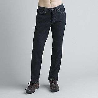 Young Mens Skinny Jeans  Amplify Clothing Young Mens Jeans 