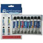 Royal Talens Art Creation Acr 24/12ml Set