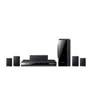Home Theater Systems from Panasonic, Samsung, and more  