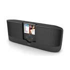 iphone  player or other music source it produces clean powerful 