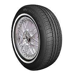   Touring   P205/70R15 96T WSW  Cooper Automotive Tires Car Tires