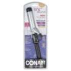 Conair® Hot Sticks Curling Iron, Instant Heat, Multi Layer Barrel, 1 