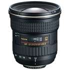 Fast Zoom Lens  