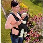 Baby Pouch Carrier  