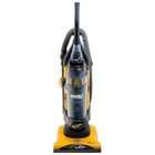 Eureka AirSpeed Gold Bagless Upright, AS1001A