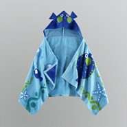 Shop for Beach Towels in the Bed & Bath department of  