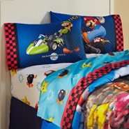 Shop for Pillow Covers in the Bed & Bath department of  