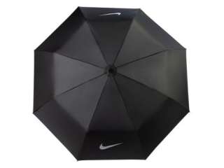  Nike Golf Collapsible 42 Umbrella