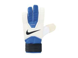  Nike Goalkeeper Classic Football Gloves