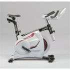 Kettler® Ergo Race Stationary Bike