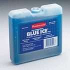Rubbermaid Home Blue Ice Mini Pack 8 Oz By Rubbermaid Home