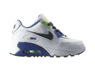  Scarpa Nike Air Max 90   Bambino