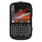OtterBox BlackBerry Bold Touch 9900S Commuter Series Case