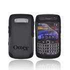 Otterbox For BlackBerry Bold 9700 Commuter Case BLACK