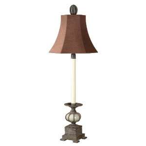   Buffet New Introductions Lamps 29455 By Uttermost Furniture & Decor