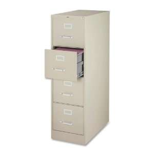  60197 File Cabinet Electronics