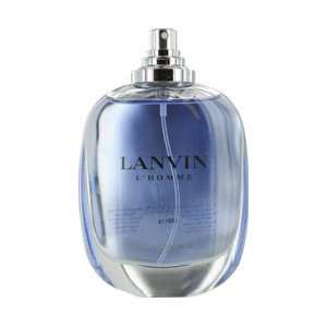  LANVIN by Lanvin Beauty