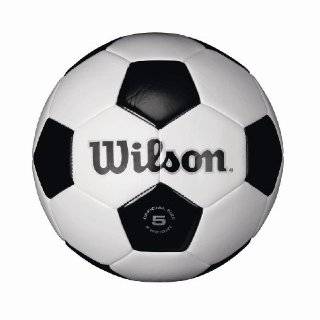  Best Sellers best Soccer Balls