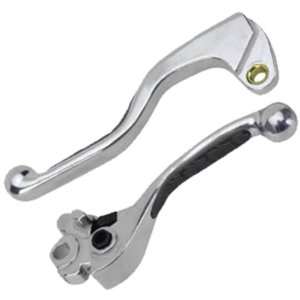 Sunline 13 03 008 Gripper Series Forged Lever Automotive