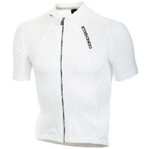  2011 Etxeondo Eman Short Sleeve Jersey